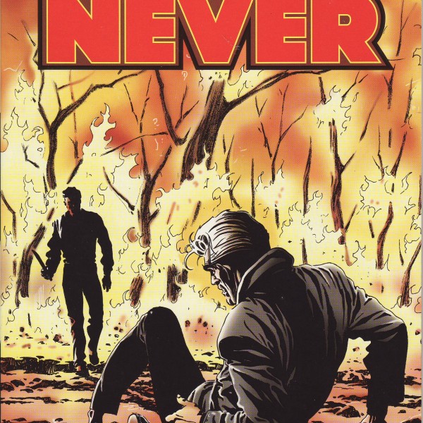 Nathan Never-3938