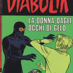 Diabolik-4751