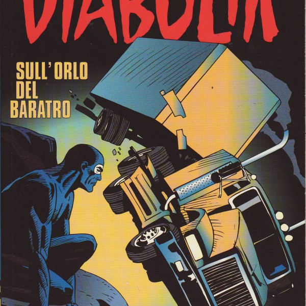 Diabolik-4783