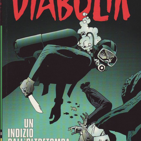 Diabolik-4784