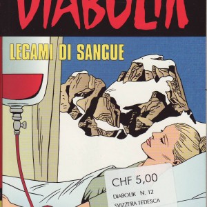 Diabolik-4807