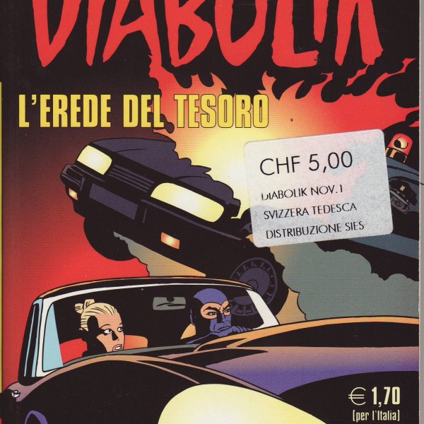 Diabolik-4808