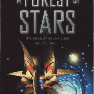 A Forest of Stars-4469