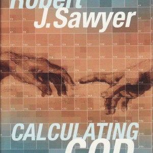 Calculating God-4159