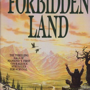 Forbidden Land-4161