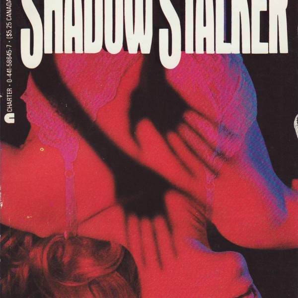Shadow Stalker-4163