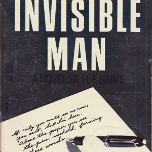 Memoirs of an Invisible Man-4168