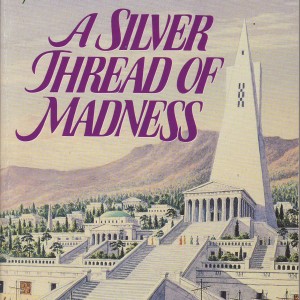 A Silver Thread of Madness-4170