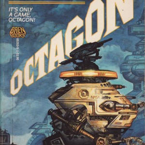 Octagon-4175