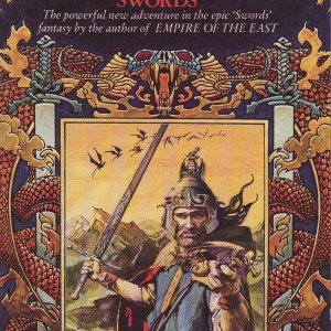 Third Book of the Swords, the-4176