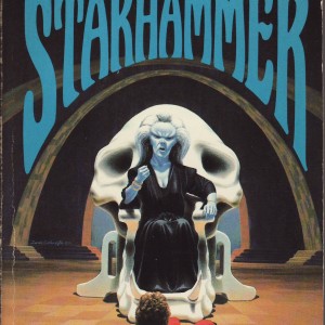 Starhammer-4186