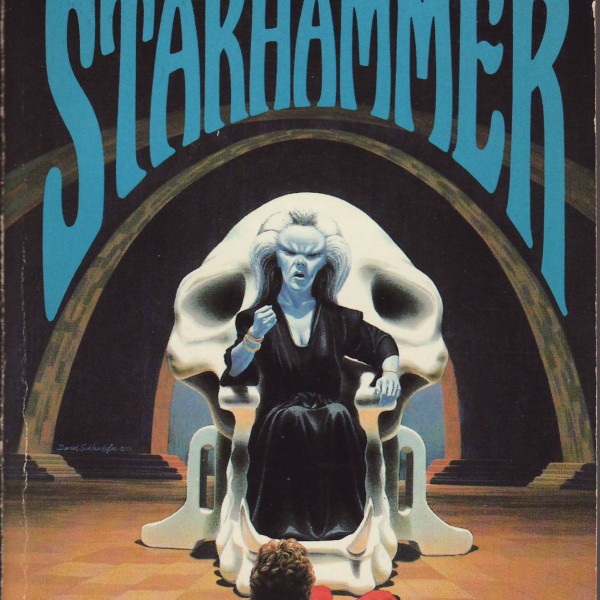 Starhammer-4186