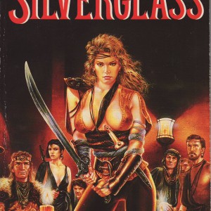 Silverglass-4195