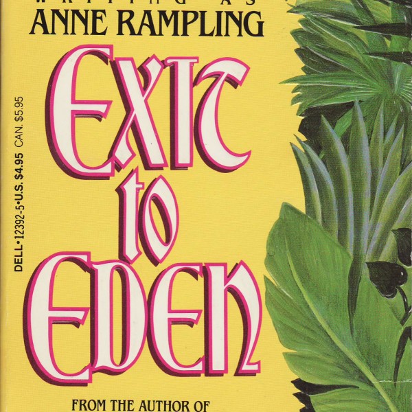Exit to Eden-4199