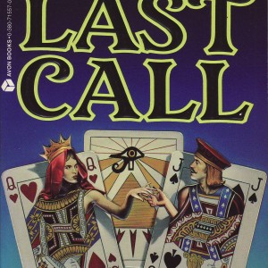 Last Call-4219