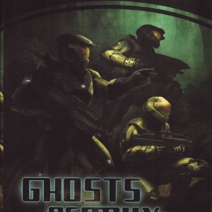 Halo: Ghosts of Onyx-4295