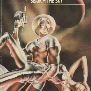 Search the Sky-4299