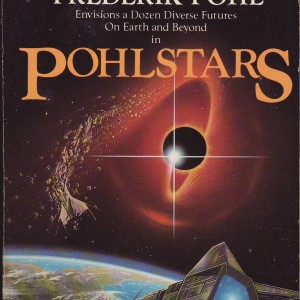 Pohlstars-4354
