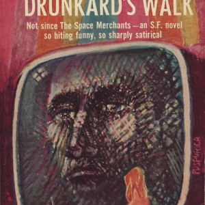 Drunkard's Walk-4359