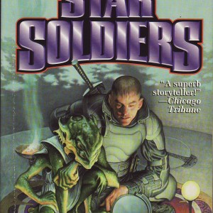 Star Soldiers-4369
