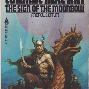 Cormac MacArt: The Sign of the Moonbow-4379