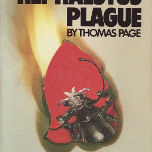 Hephaestus Plague, the-4381