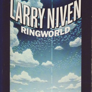 Ringworld-4409