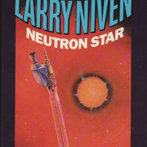 Neutron Star-4414