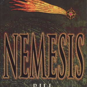 Nemesis-4430