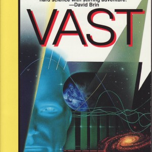 Vast-4431
