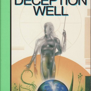 Deception Well-4433