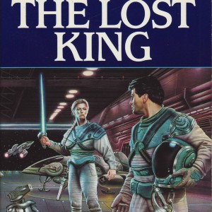 Lost King, the-4451