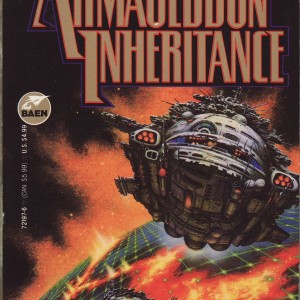 Armageddon Inheritance, the-4664