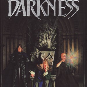 Well of Darkness-4665
