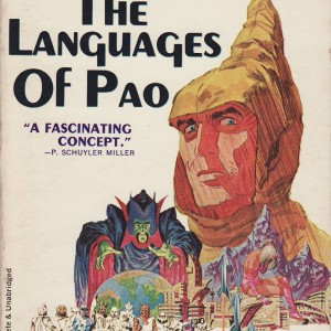 Languages of Pao, the-4672