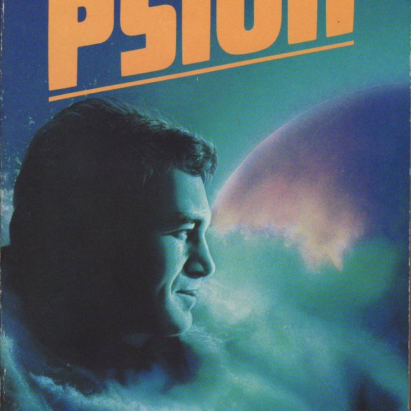 Psion-4677