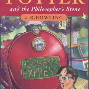 Harry Potter and the Philosopher's Stone-4684
