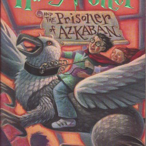 Harry Potter and the Prisoner of Azkaban-4686
