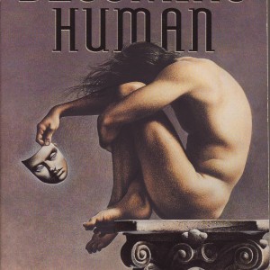 Becoming Human-4687