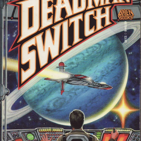 Deadman Switch-4695