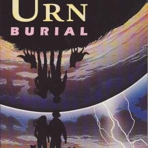 Urn Burial-4701