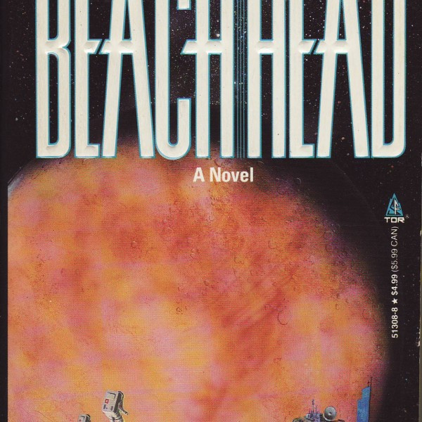 Beachhead-4706