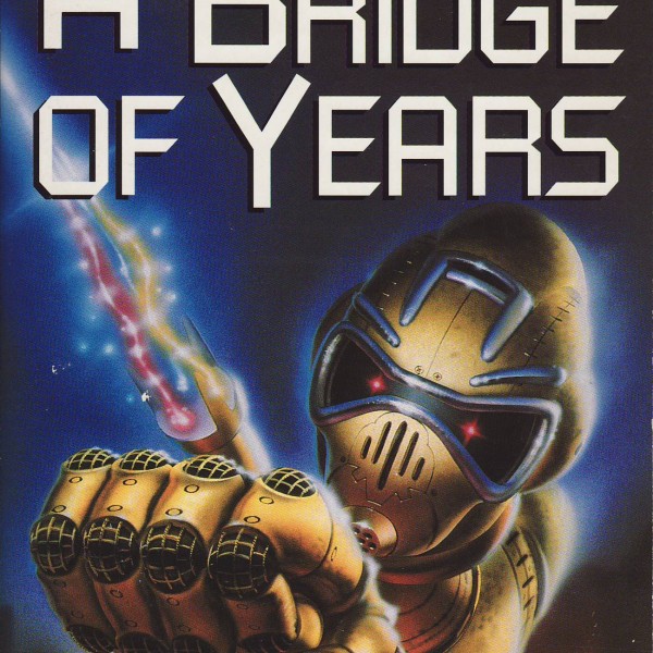 A Bridge of Years-4709