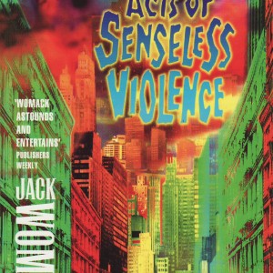 Random Acts of Senselles Violence-4716