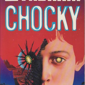 Chocky-4722