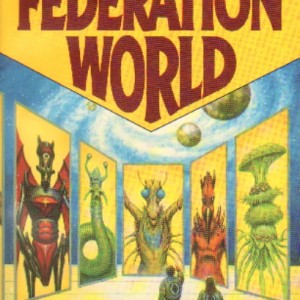 Federation World-4441