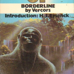 Borderline-4682