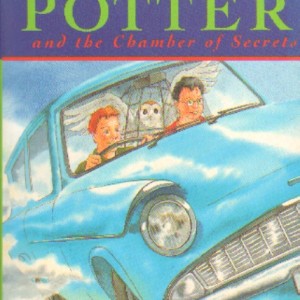 Harry Potter and the Chamber of Secrets-4685