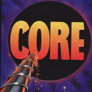 Core-4365