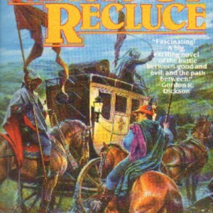 Saga of Recluce, the-4485